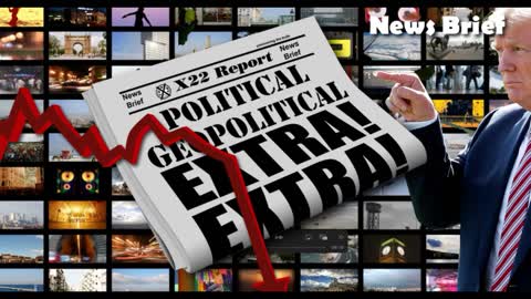 Ep. 2672b - No War, No Civil Unrest, Clean & Swift, What Is The Most Valuable Weapon? Information