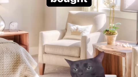 Every Single Time It Happens