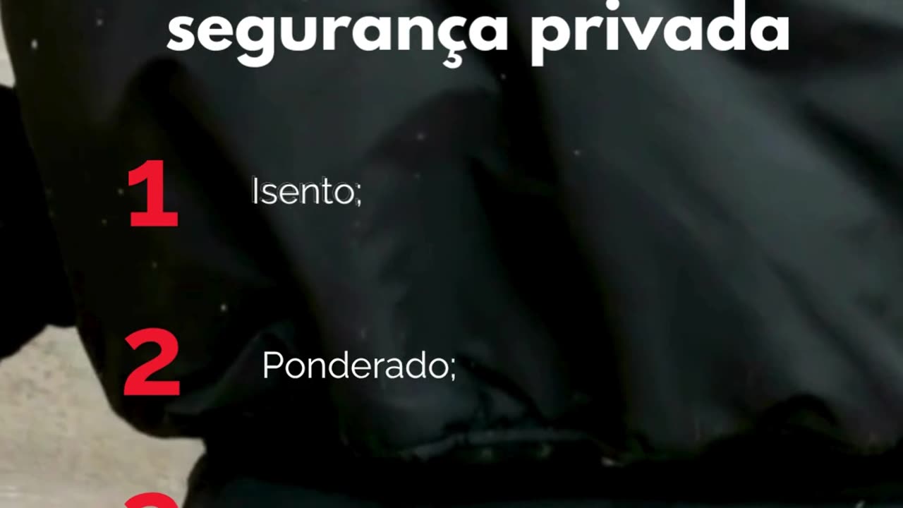 josecunha.pt