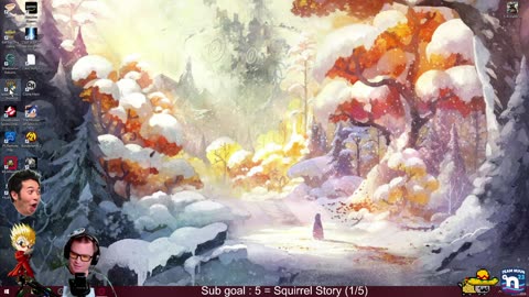 Jade Empire Stream - Final Chapter!