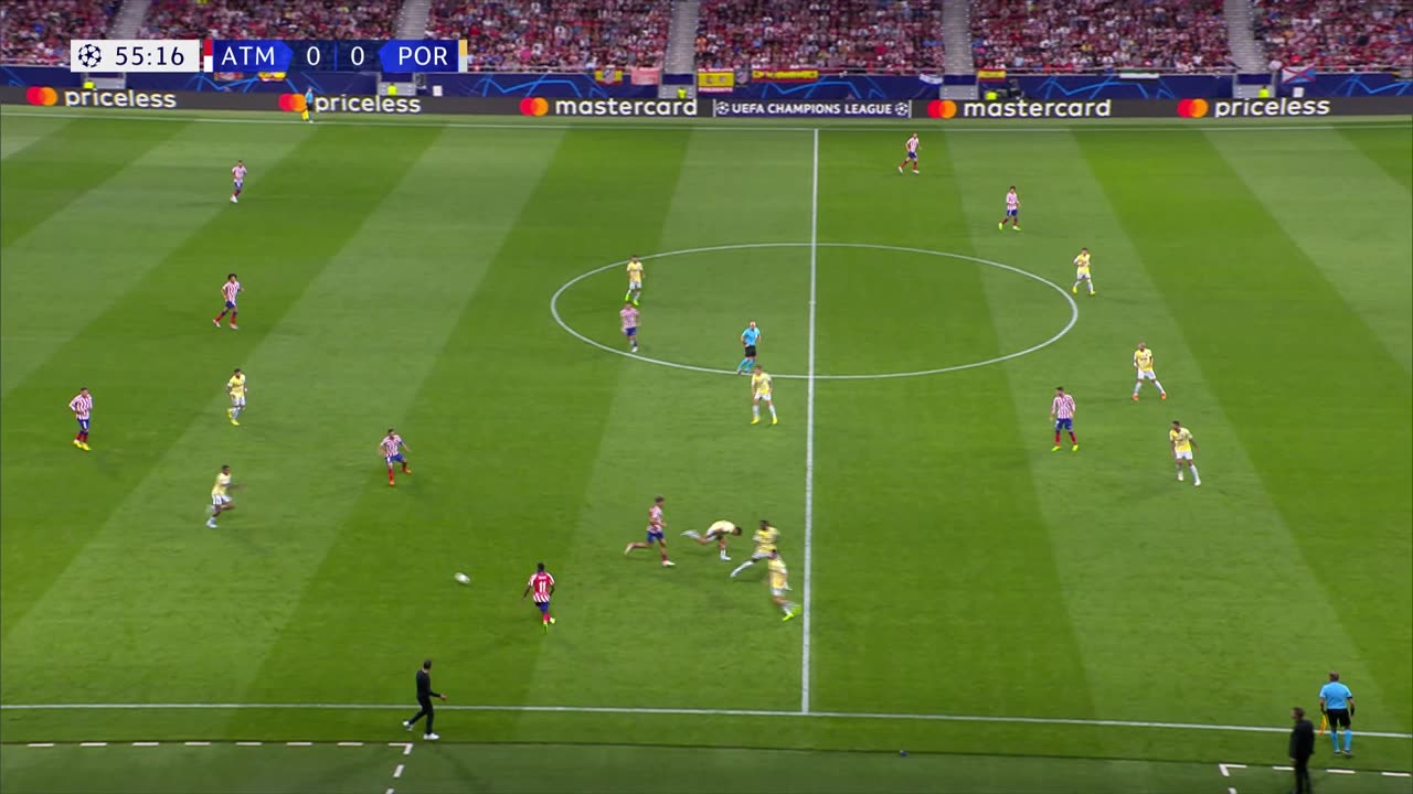 UEFA RAP - 2023 - 1 - A4