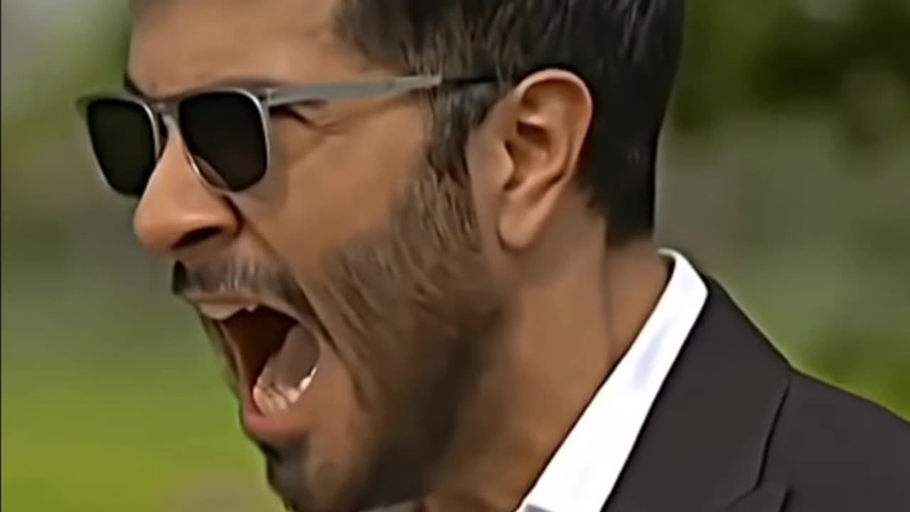 Feroze khan