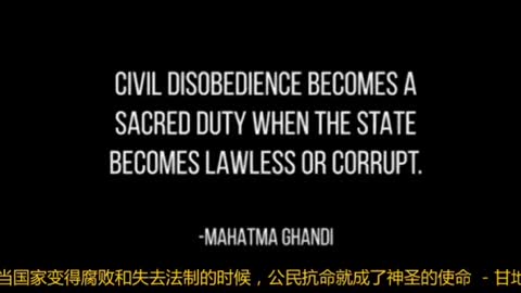 全球頂尖科學家公開的證據,這些根本不是疫苗,政府與藥廠對人民是一場大屠殺