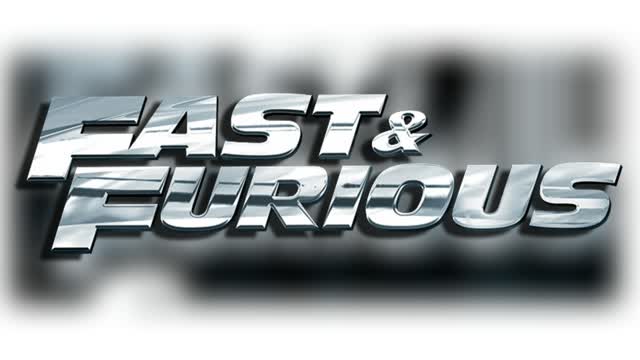 Hot Wheels Five Pack Series 2020 FAST & FURIOUS