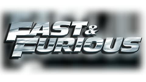 Hot Wheels Five Pack Series 2020 FAST & FURIOUS