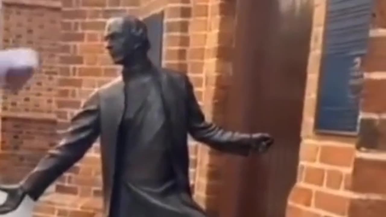 Try not to laugh
