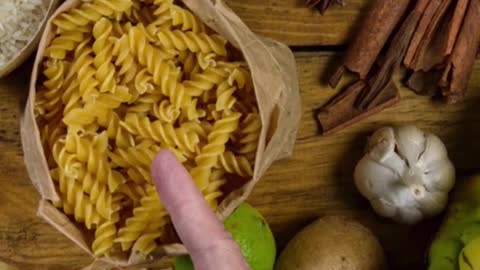 The Keto Diet Is the Best Weight Loss Diet