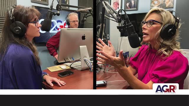 Ask The Mamas - Parents Control Over Schools