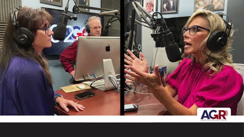 Ask The Mamas - Parents Control Over Schools