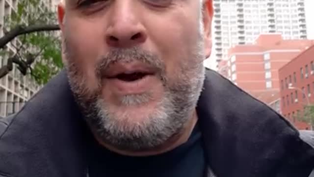371 - (YT: 10/04/21) THE CYBER ATTACK CONTINUES (Backup)