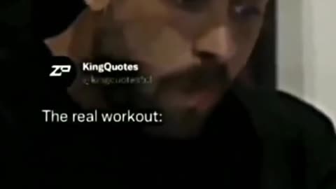 Diet is the most difficult part when you are making yourself in gym