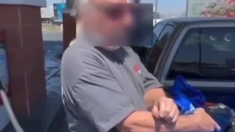 Here is a Privileged Hippie