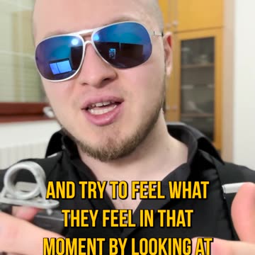 No More Envy: Be the Cheerleader for Others' Success!