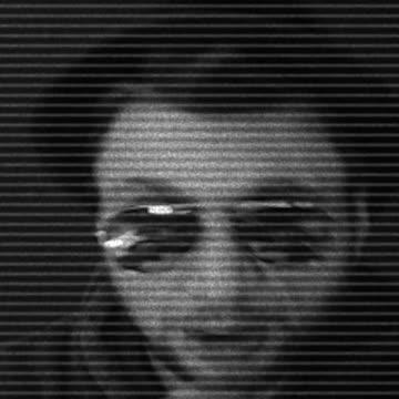 Empty Pockets ? motivational