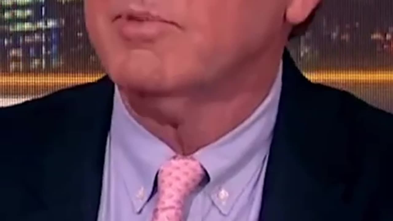 Scumbag Deserves Every Minute Of It | Kevin Spacey 🖕🐸