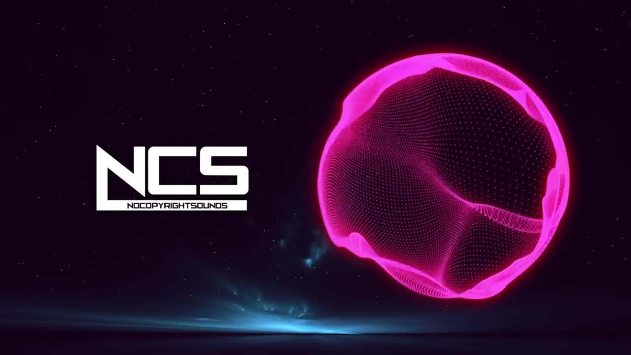 Futuristik-Litle Bit (feat.Sethh)[NCS Release]