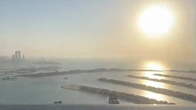 Dubai💯