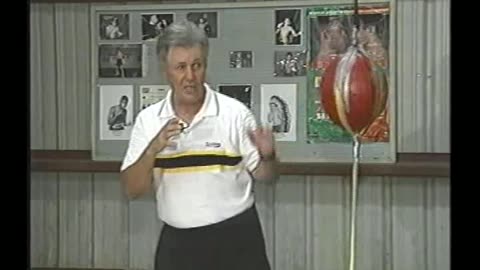Kenny_Weldons_Advanced_Training-Vol_3-How_To_Box_The_Lefthander