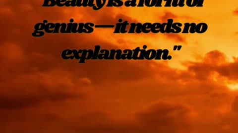 Unlocking Your Mind: Mind-Blowing Psychology Facts & Quotes! 💡