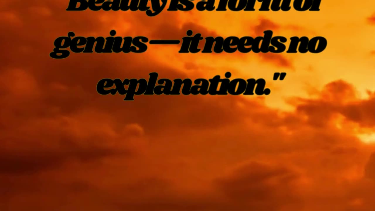 Unlocking Your Mind: Mind-Blowing Psychology Facts & Quotes! 💡