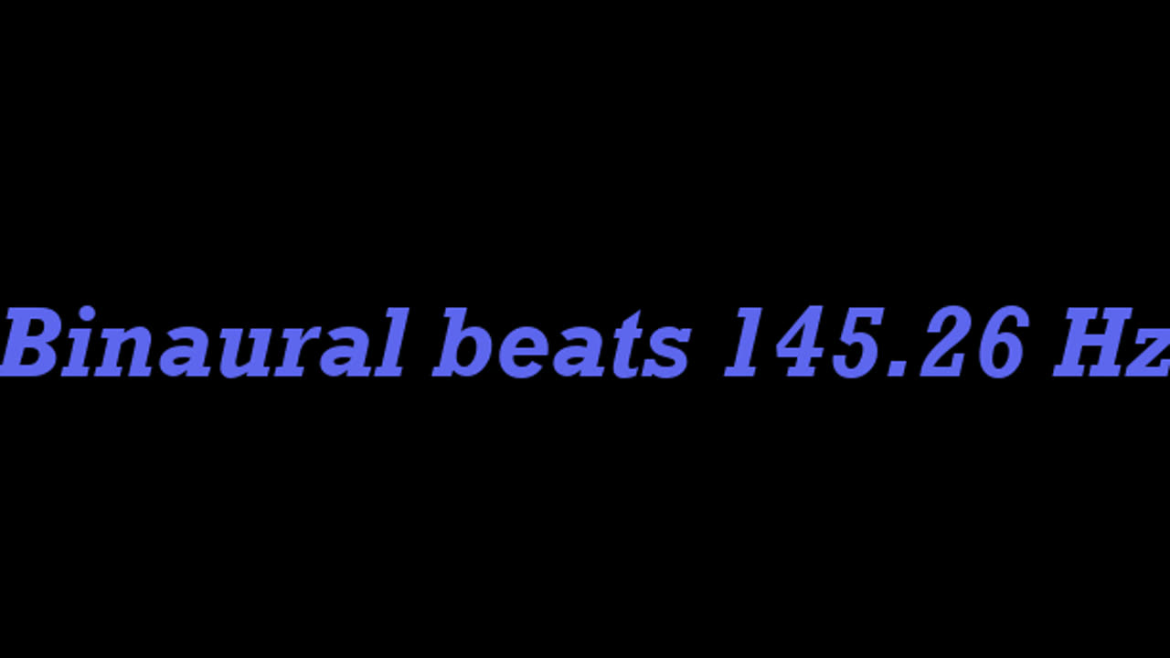 binaural_beats_145.26hz