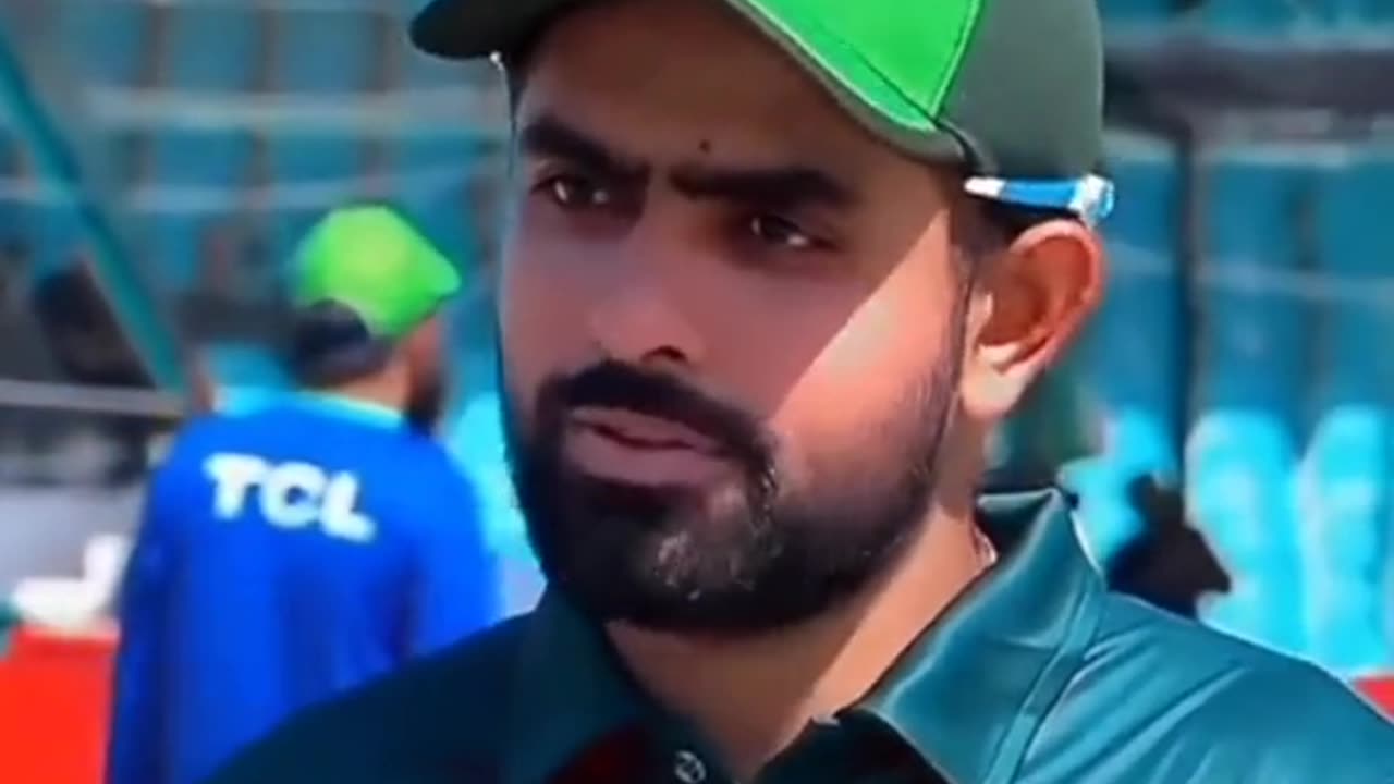 Pakistan Cricket funny vedio