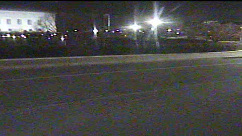 0793KIO00K42nd-ConNETIMP_2021-01-06_22h31min09s987ms.mp4