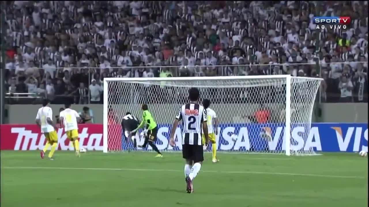 Ronaldinho Gaúcho ▶ Mega Pack de clipes gratuitos ▶ HD 720p