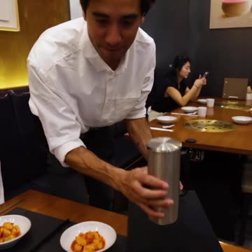 #viral #video #see #funny #ilugen #supervideo