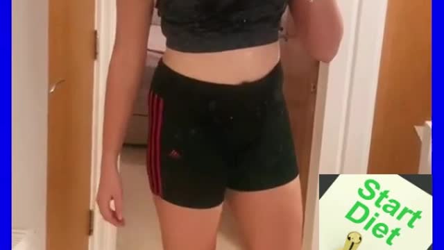 🔥 How To Lose Belly Fat | ✅ How To lose Weight Fast🔥