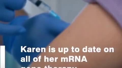 Karen