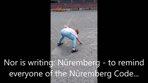 Evidence No 12. Nor B. Guderud - vs - the Mayor of Asker municipality, NORWAY.