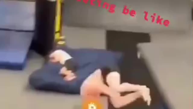 Crypto market after FOMC meetings in 2022