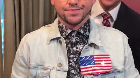 Thanksgiving with your Democrat family