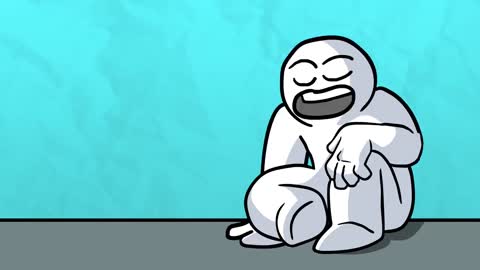 6 Signs You Are Emotionally And Mentally Exhausted...