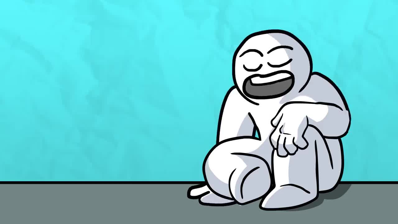 6 Signs You Are Emotionally And Mentally Exhausted...