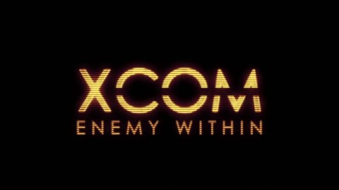 XCOM GMV