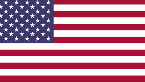 Music - Harry Disco - Trump is my President