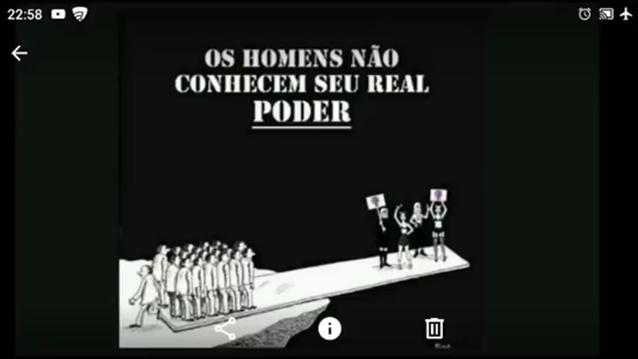 Um Dia de Fúria - Humoristas da Globo denunciam Marcius Melhem por assédio moral