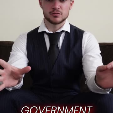 The Power of Infiltration: Undermining Nations from Within