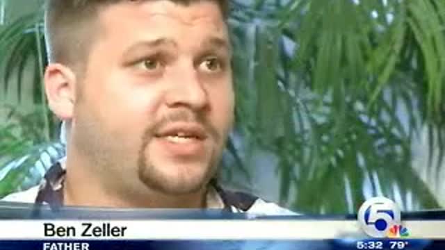 Canadian Doctor Died Mysteriously After Exposing Watermelon Deaths & Injuries