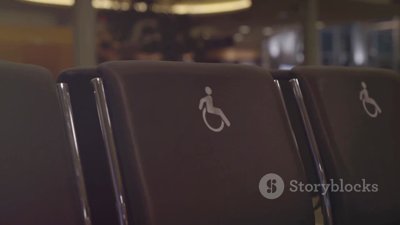 Flight of Injustice: Toronto Woman's Viral Ordeal