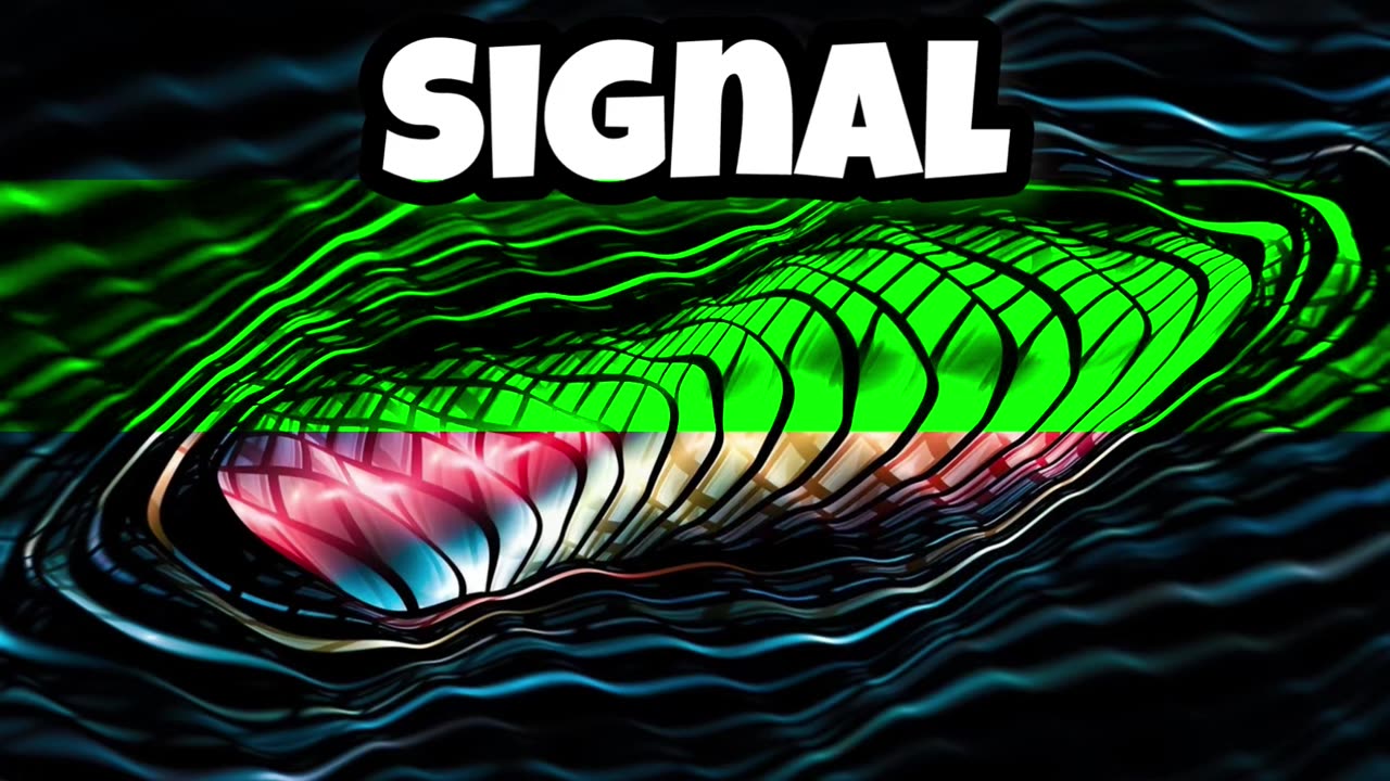 Signal | Alternative Pop Beat / Instrumental | 123 bpm