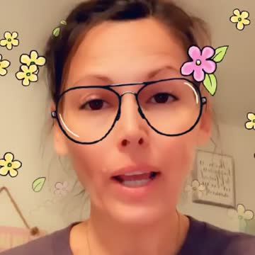 Thursday December 3 2020. episode 136.