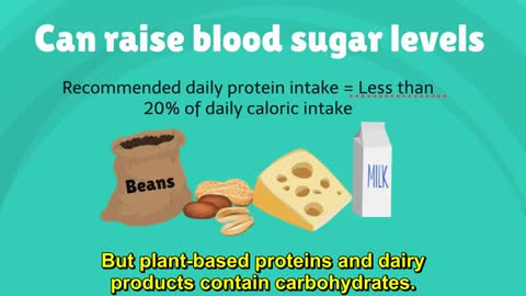 Diabetes tips..