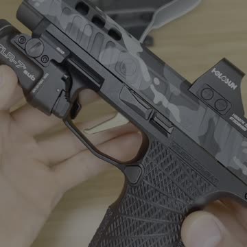 Can I Get a Aaaaahhhh!!!