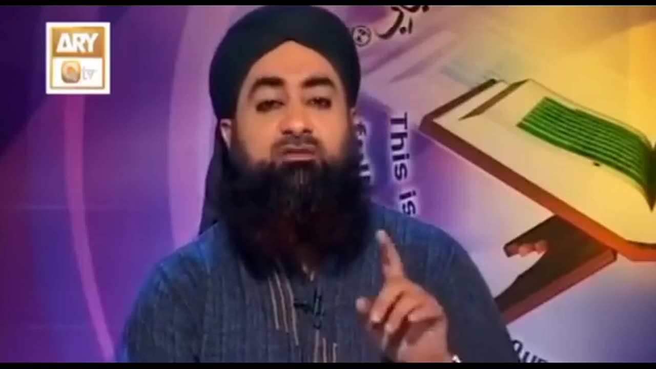 نبی کریم کی نےارشادفرمایاموت کوکثرت سےیادکرو یہ لذتوں کو توڑکررکھ دیتی ہے