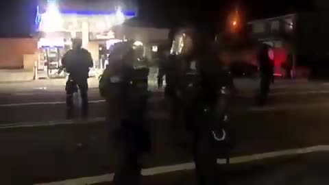 BLM & Antifa Riots 2020 - 2020-08-29-08-33-26-Portland.mp4