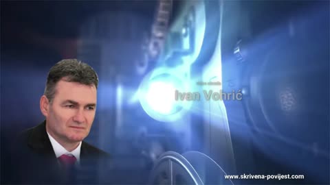ČETNICI VAM NE SMETAJU ALI ZA DOM SPREMNI VAM SMETA