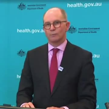 Astra Zeneca admits in court that their Covid Vaccine can cause Blood Clotting